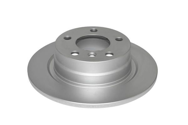 Street Series - En-Shield - plain - DBA2679E