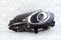 Pamatlukturis - 712425401129