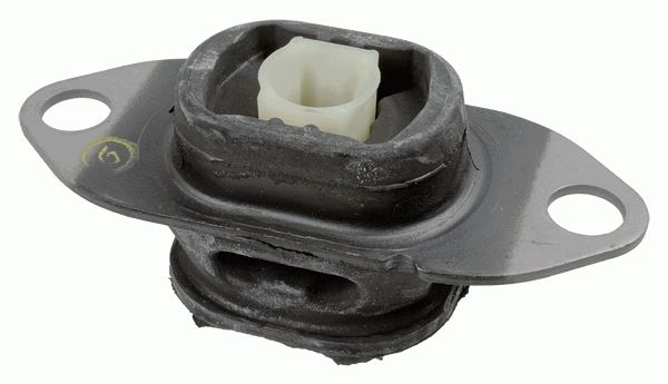 Piekare, Automātiskā pārnesumkārba - 37941 01