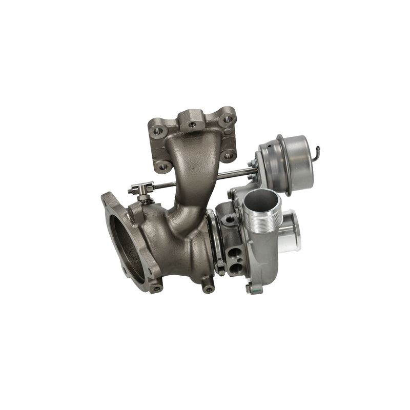 Ahdin - 93453