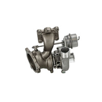 Ahdin - 93453