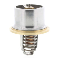 Termostaatti, jäähdytysneste - 405-79K