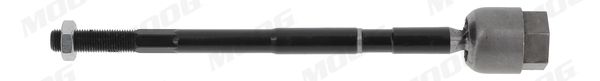 Raidetangon pää, suora - JA-AX-10755