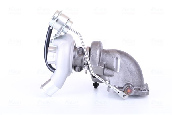 Ahdin - 93075