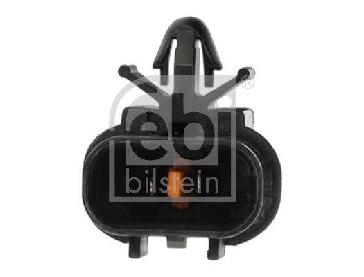 ABS-anturi - 10072