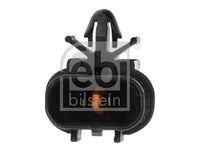 ABS-anturi - 10072