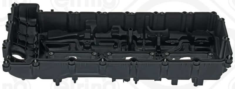 Venttiilikoppa - B39.880