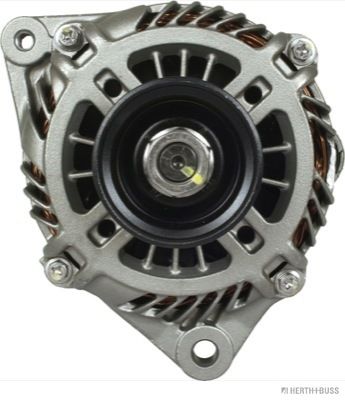 Ģenerators - J5111102