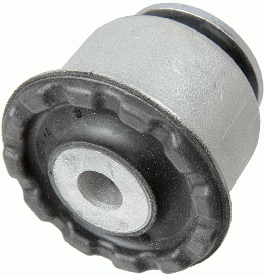 Piekare, Šķērssvira - 35917 01