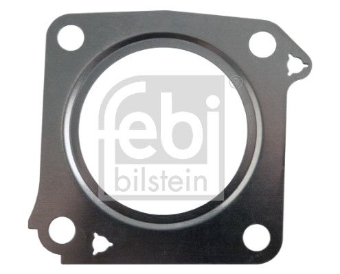 Tiiviste, kaasuläpän liitin - 103796