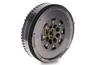 Spararats - 415 0367 10