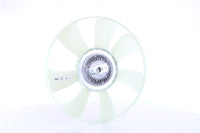 Sajūgs, Radiatora ventilators - 86220