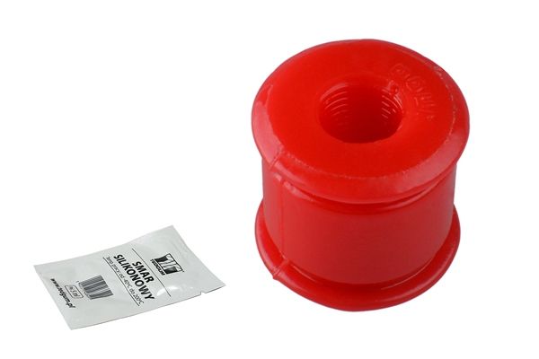 Kiinnitys, vakaaja - TED93849