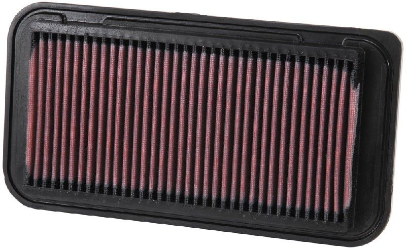 Gaisa filtrs - 33-2252