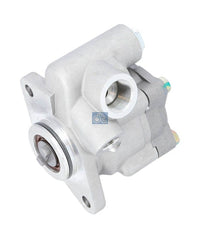Hydrauliikkapumppu, ohjaus - 3.69010