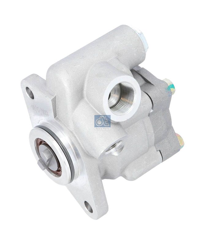 Hydrauliikkapumppu, ohjaus - 3.69010