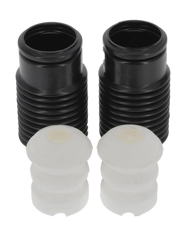 Putekļu aizsargkomplekts, Amortizators - PK012