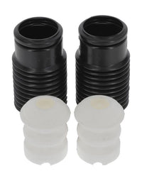 Putekļu aizsargkomplekts, Amortizators - PK012