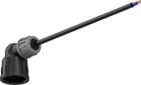 ABS-liitoskaapeli - 8941003532