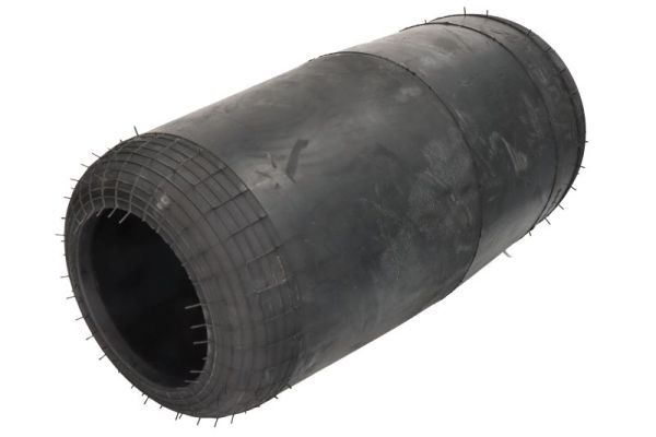 Metallipalje, ilmajousitus - 5002-03-0055P