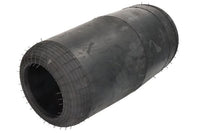 Metallipalje, ilmajousitus - 5002-03-0055P