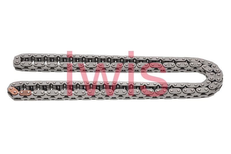 Motora dzesēsanas radiators - 59102