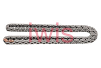 Motora dzesēsanas radiators - 59102