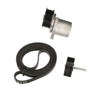 Celiņu siksnu komplekts - K016PK2198