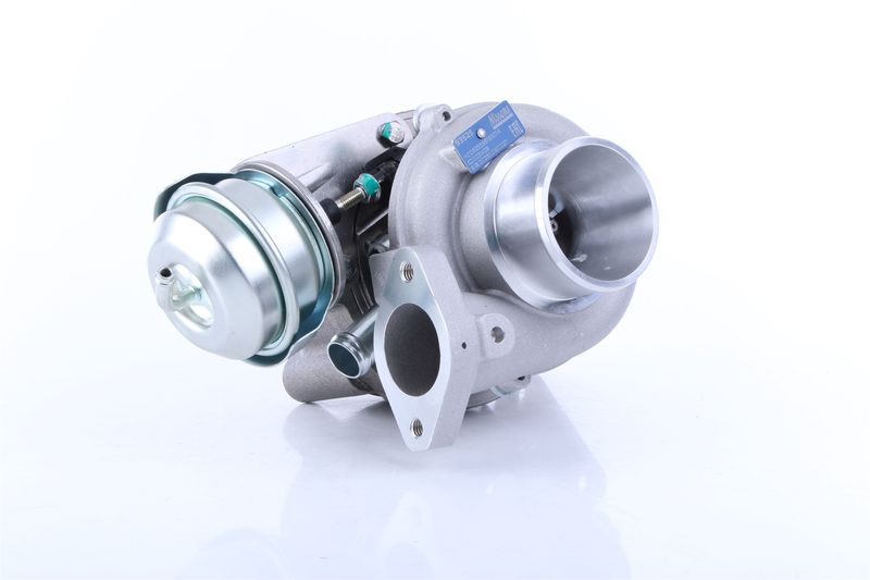 Ahdin - 93525