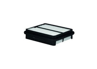 Gaisa filtrs - LX 862