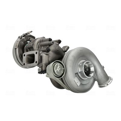 Ahdin - 93849