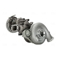Ahdin - 93849