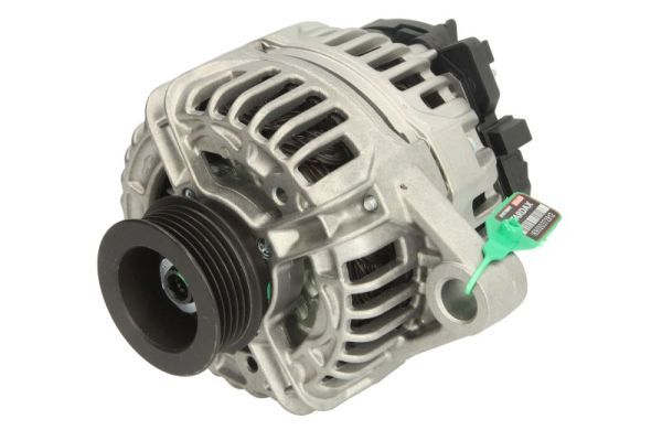 Laturi - STX100174R