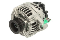 Laturi - STX100174R