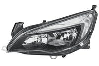 Ajovalo - 1EG 010 011-371