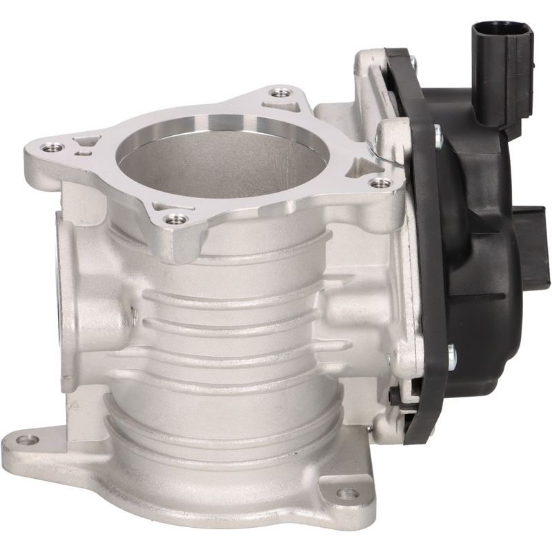 Venttiili, pakokaasun kierrätys - 7.24809.93.0