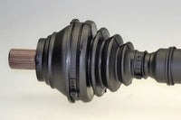 Vetoakseli - 36080