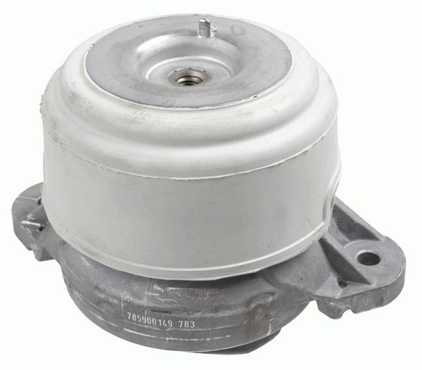 Moottorin tuki - 37539 01
