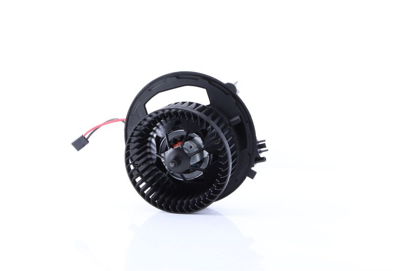 Salona ventilators - 87524