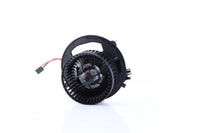 Salona ventilators - 87524
