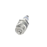 Sytytystulppa - 0 242 329 503