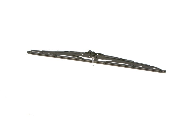 Stikla tīrītāja slotiņa - 3 397 011 393