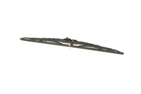Stikla tīrītāja slotiņa - 3 397 011 393