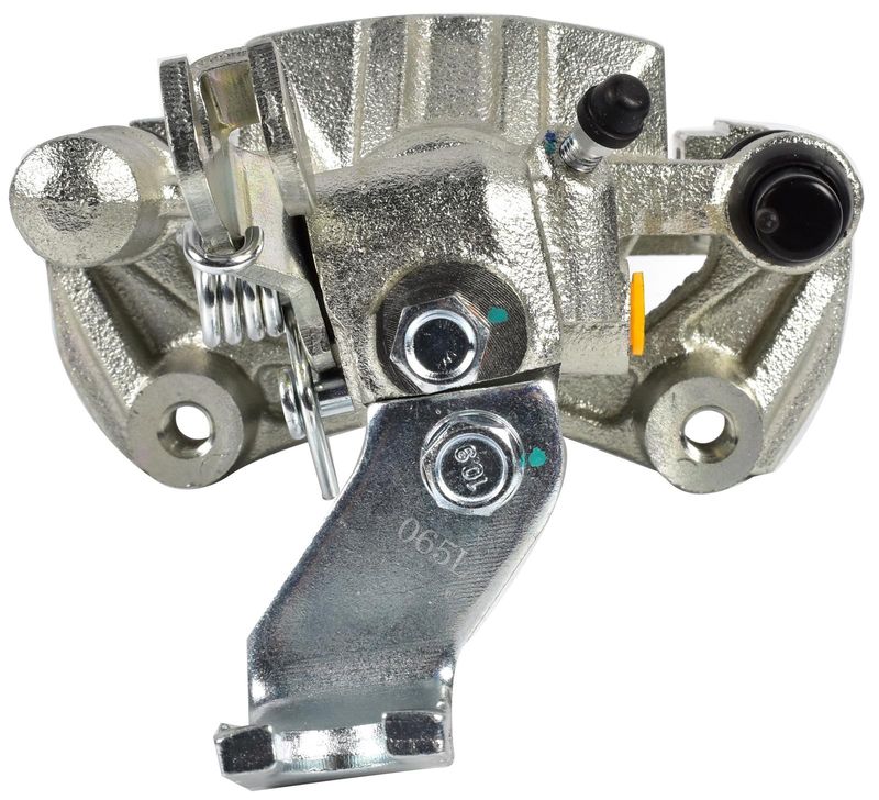 DBA Brake Caliper - Left Hand Rear Axle - DBAC1028