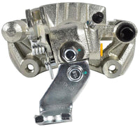 DBA Brake Caliper - Left Hand Rear Axle - DBAC1028
