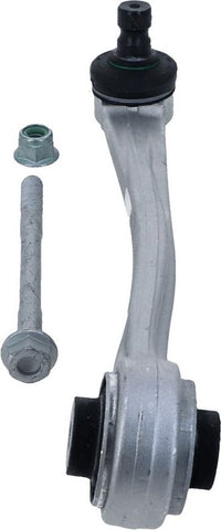 Balstiekārtas svira - 39313 01