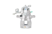 Jarrusatula - 0 986 134 000