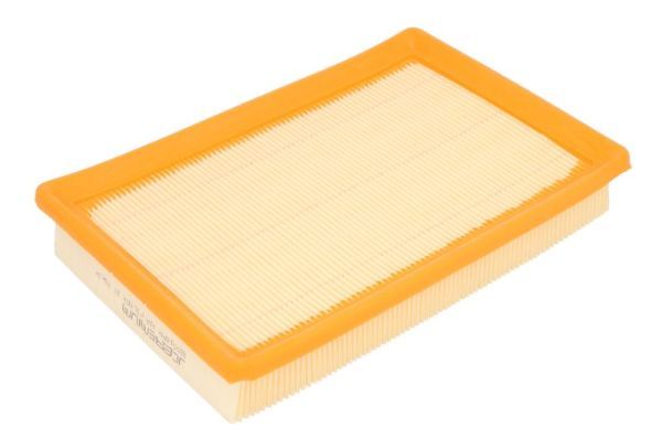 Gaisa filtrs - B20318PR