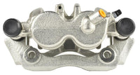 DBA Brake Caliper - Left Hand Front Axle - DBAC1492