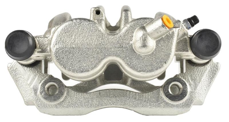 DBA Brake Caliper - Left Hand Front Axle - DBAC1492